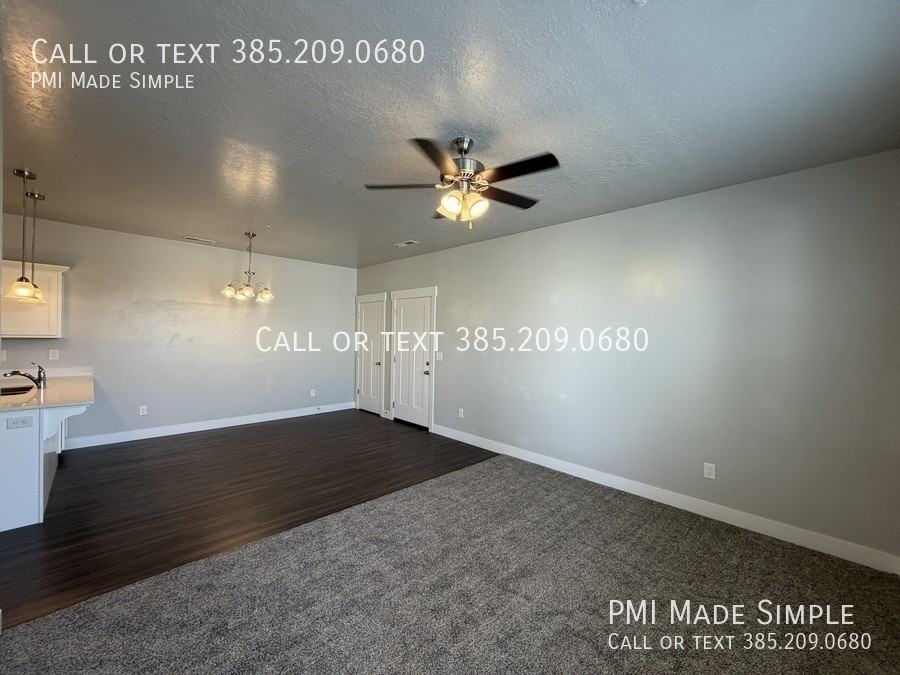 3727 W 1530 N #204 - Photo 6 of 28