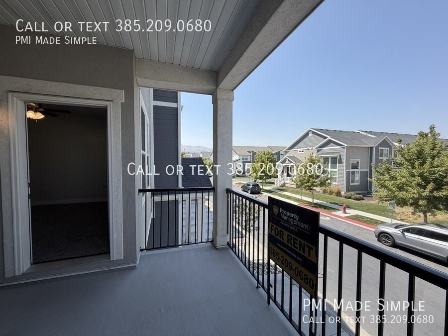 3727 W 1530 N #204 - Photo 7 of 28