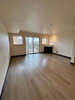 featured image of 1700 E Madison St