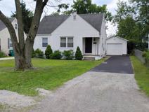2141 W Wayne St - Photo 1 of 1
