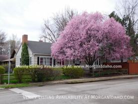 1501 W Dewey St - Photo 1 of 1