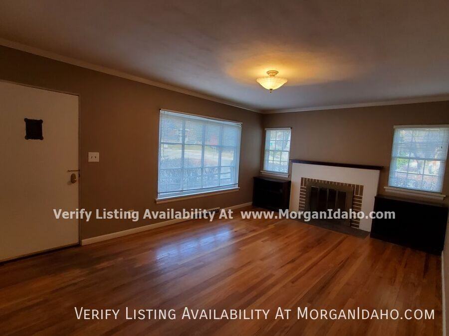 1501 W Dewey St - Photo 2 of 23