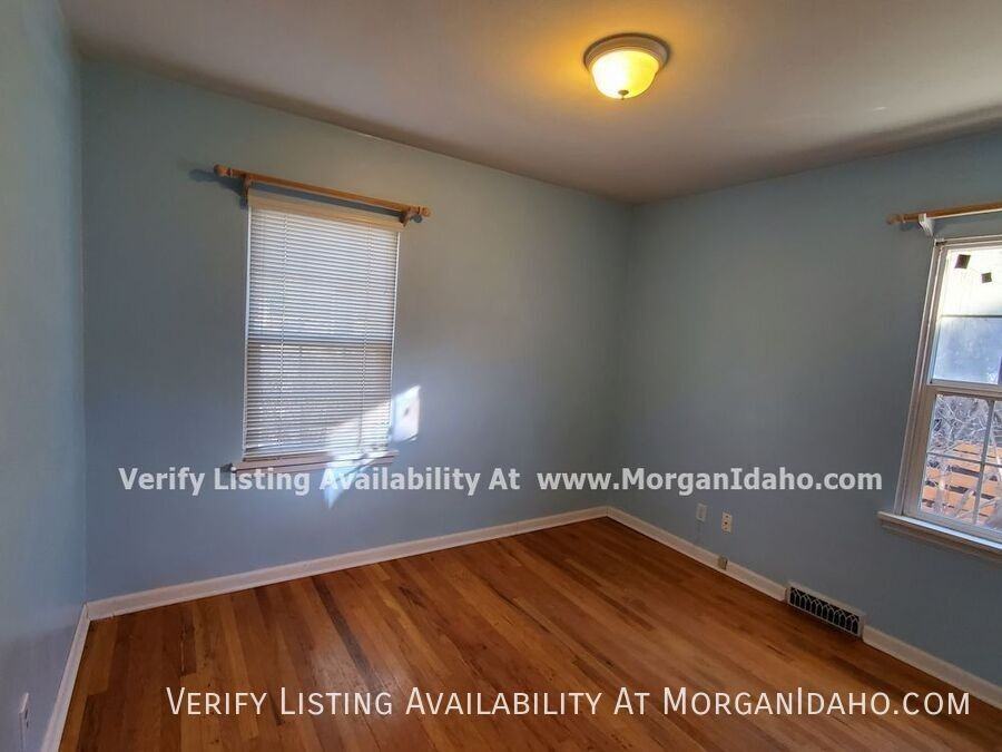 1501 W Dewey St - Photo 3 of 23