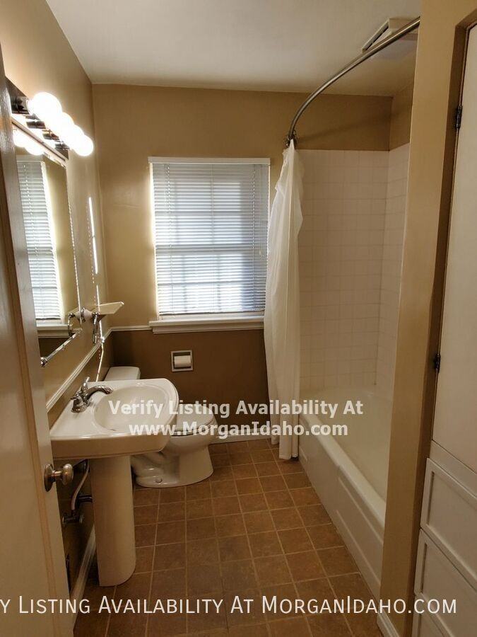 1501 W Dewey St - Photo 4 of 23