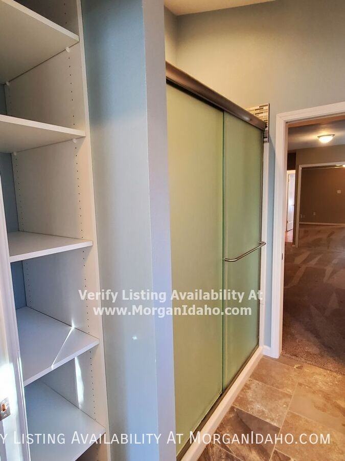 1501 W Dewey St - Photo 6 of 23