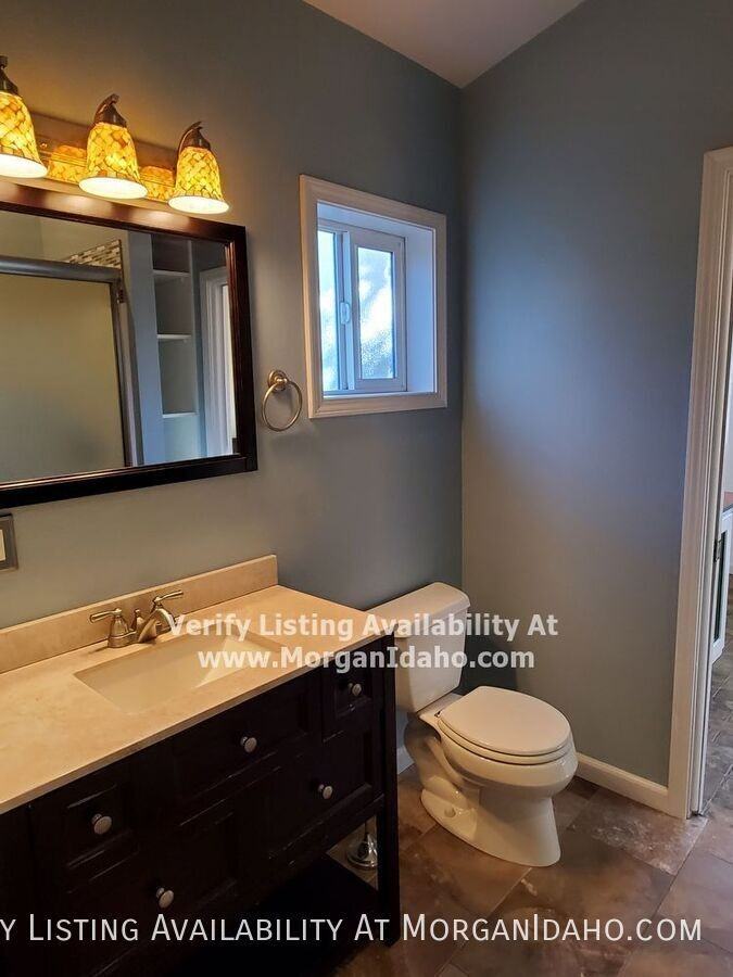 1501 W Dewey St - Photo 7 of 23