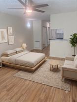 3747 Sepulveda Blvd - Photo 1 of 1