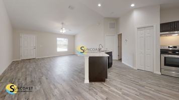 featured image of 16755 Sw 50th Cir