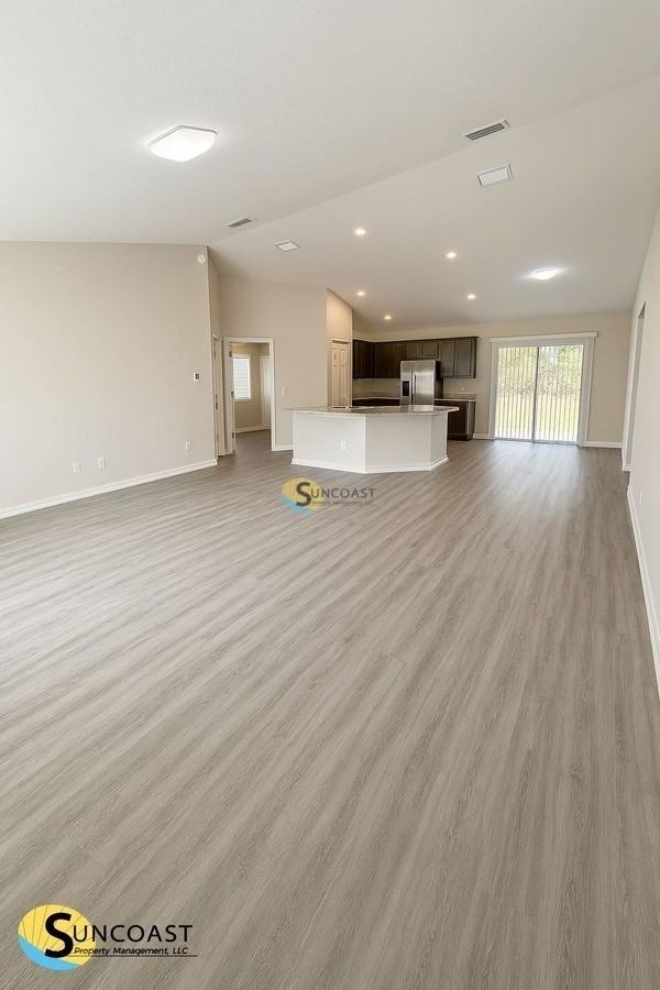 16755 Sw 50th Cir - Photo 2 of 10