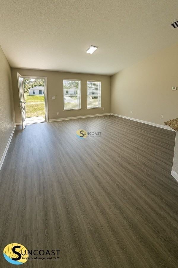 16755 Sw 50th Cir - Photo 3 of 10