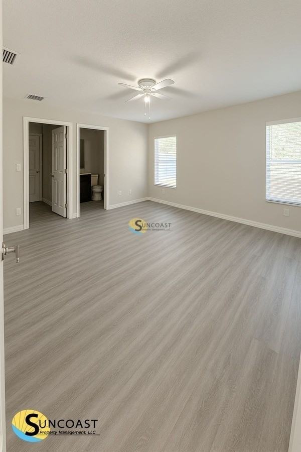 16755 Sw 50th Cir - Photo 4 of 10