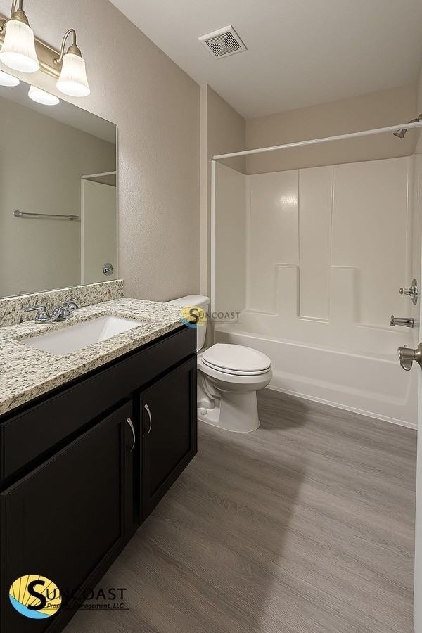 16755 Sw 50th Cir - Photo 5 of 10