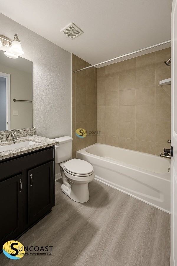 16755 Sw 50th Cir - Photo 6 of 10