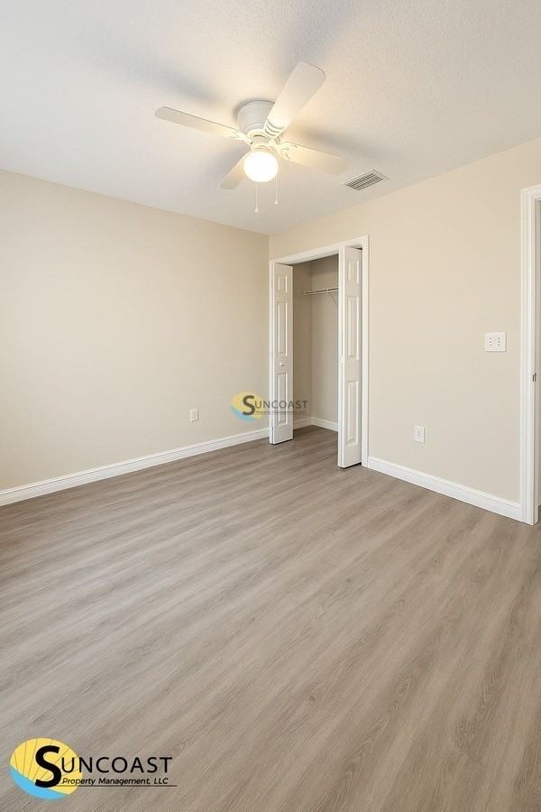 16755 Sw 50th Cir - Photo 7 of 10