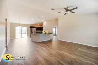 2578 Sw 155th Ln - Photo 1 of 1