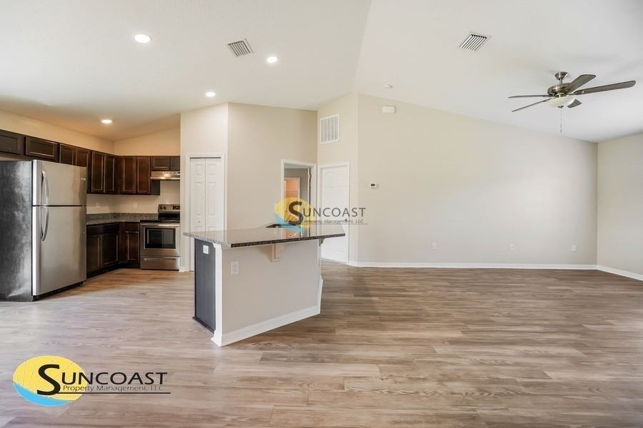 2578 Sw 155th Ln - Photo 3 of 16