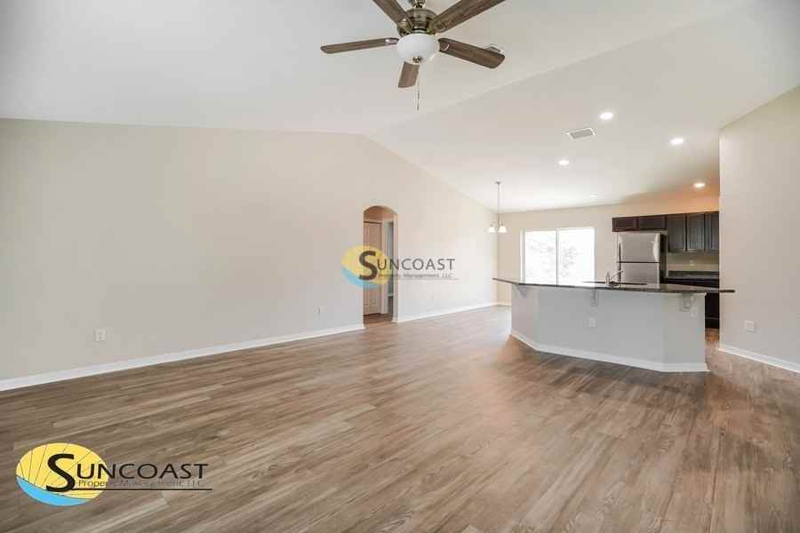2578 Sw 155th Ln - Photo 4 of 16