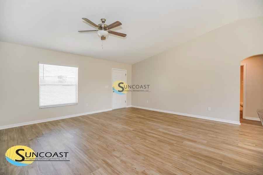 2578 Sw 155th Ln - Photo 5 of 16