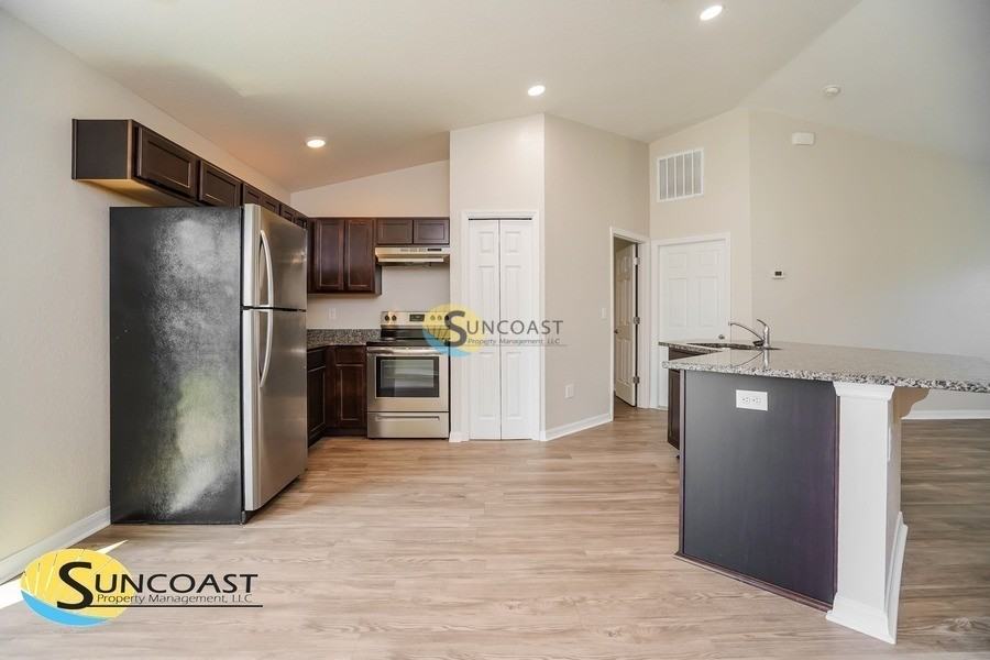 2578 Sw 155th Ln - Photo 6 of 16