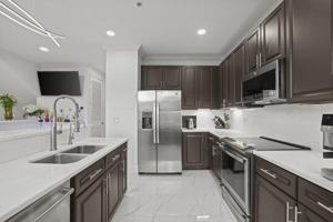 featured image of 616 Northwest 38th Circle
