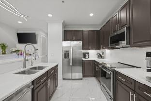 616 Northwest 38th Circle - Photo 1 of 1