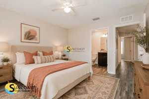 featured image of 9198 N Travis Dr