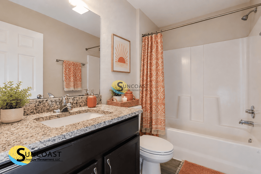 9198 N Travis Dr - Photo 2 of 11
