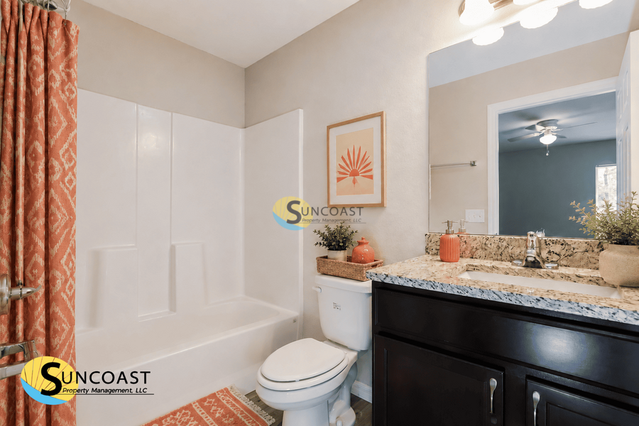 9198 N Travis Dr - Photo 4 of 11