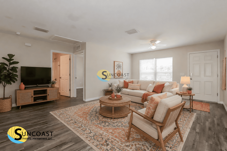 9198 N Travis Dr - Photo 6 of 11