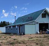 17845 Harmony Ln - Photo 1 of 1