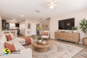 featured image of 9108 N Travis Dr