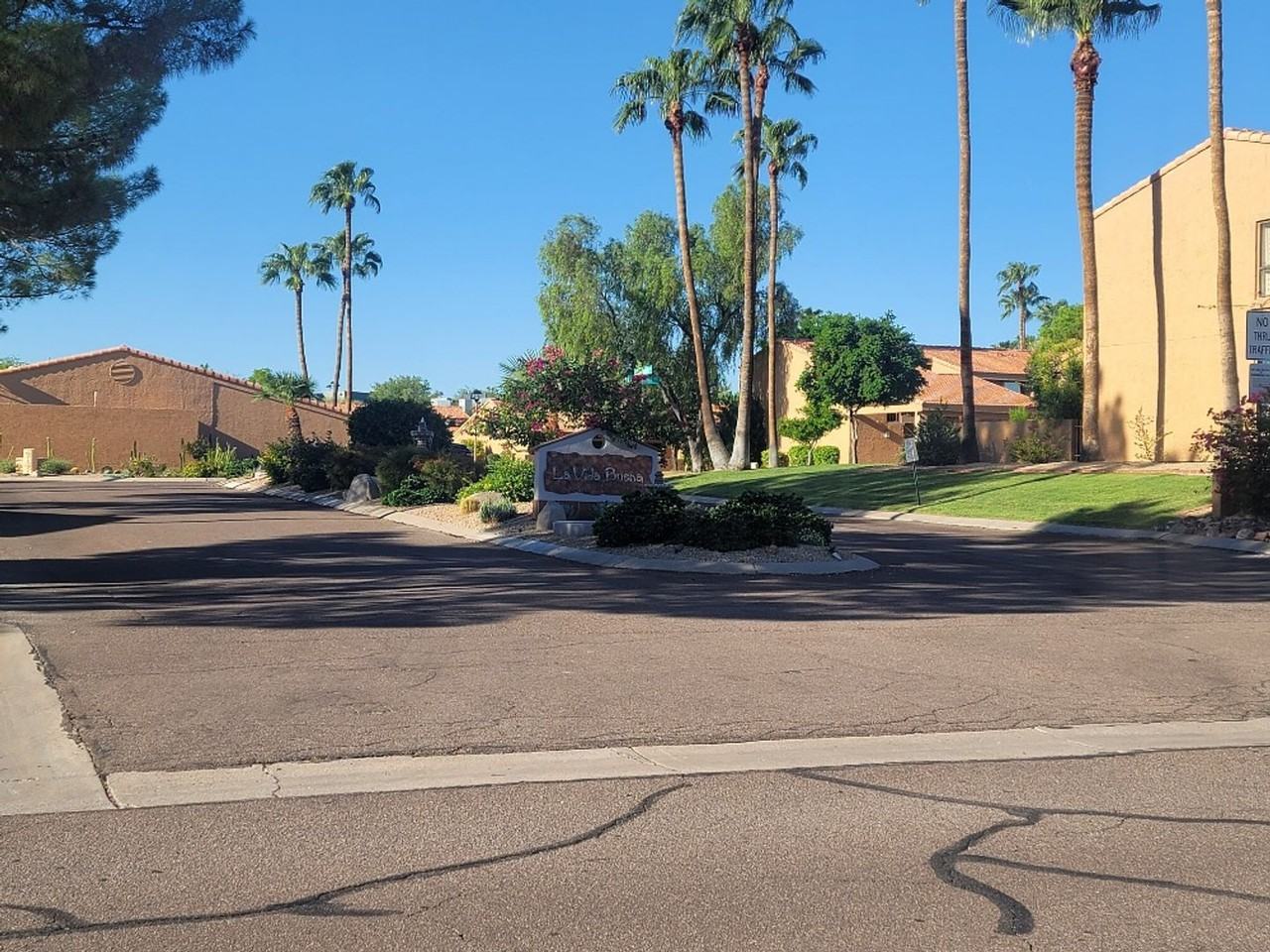 16209 E Rosetta Dr #36