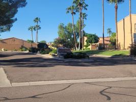 featured image of 16209 E Rosetta Dr #36