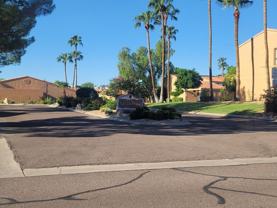 16209 E Rosetta Dr #36 - Photo 1 of 1