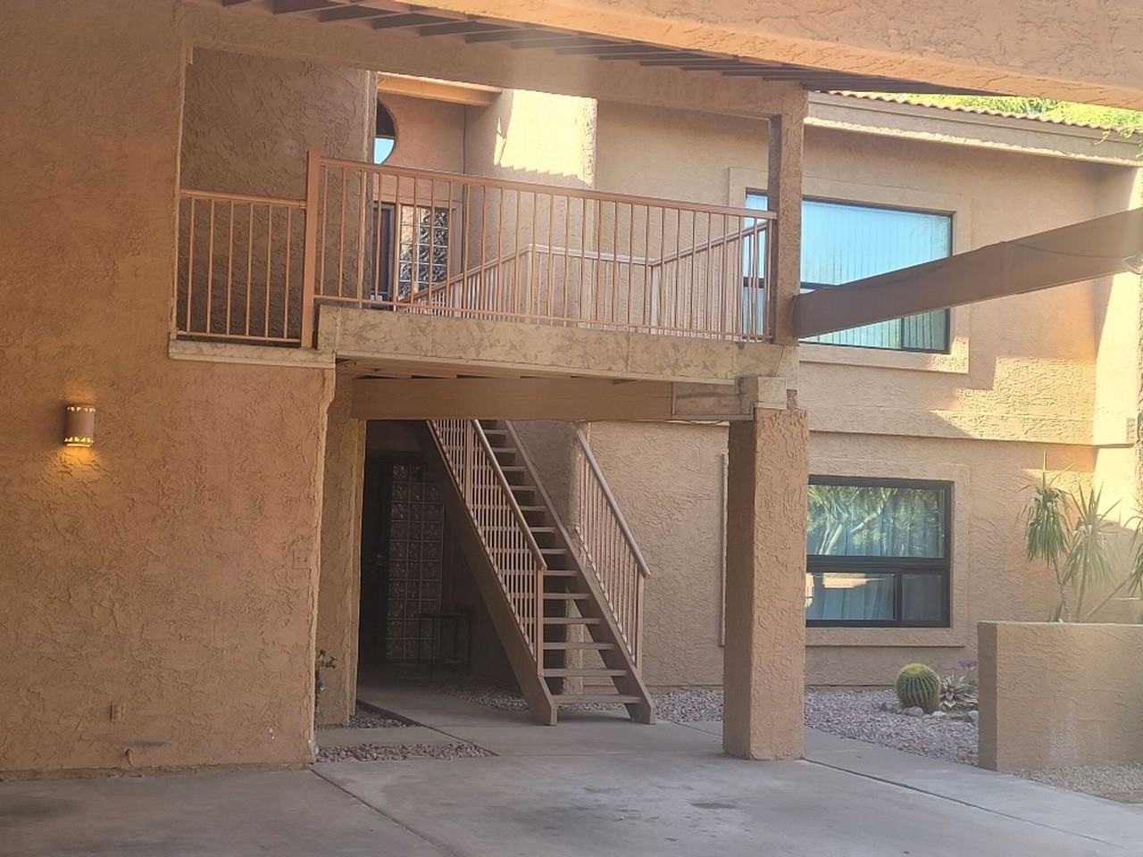 16209 E Rosetta Dr #36 - Photo 2 of 19