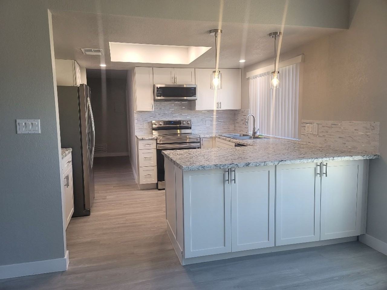 16209 E Rosetta Dr #36 - Photo 4 of 19