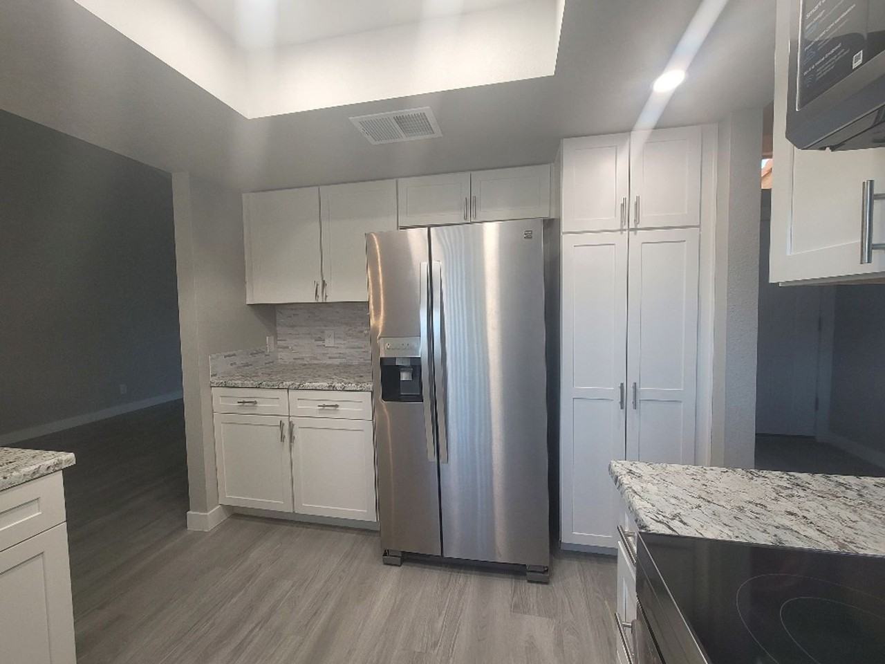 16209 E Rosetta Dr #36 - Photo 6 of 19