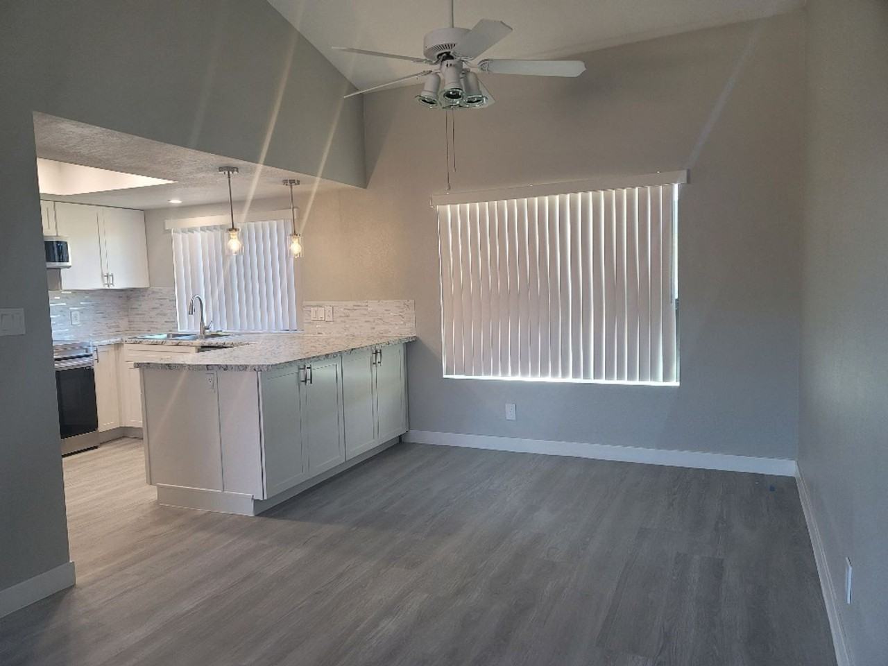 16209 E Rosetta Dr #36 - Photo 7 of 19
