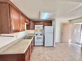 featured image of 4122 39th St #2