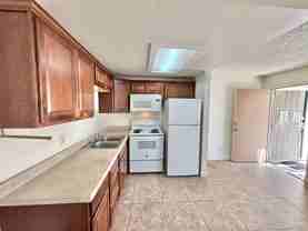 4122 39th St #2 - Photo 1 of 1