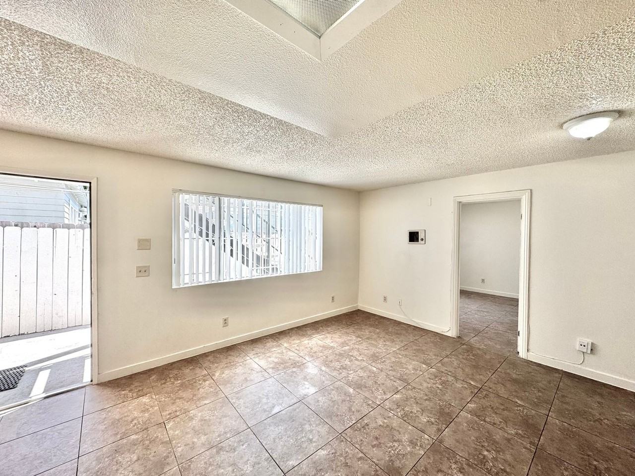 4122 39th St #2 - Photo 3 of 20