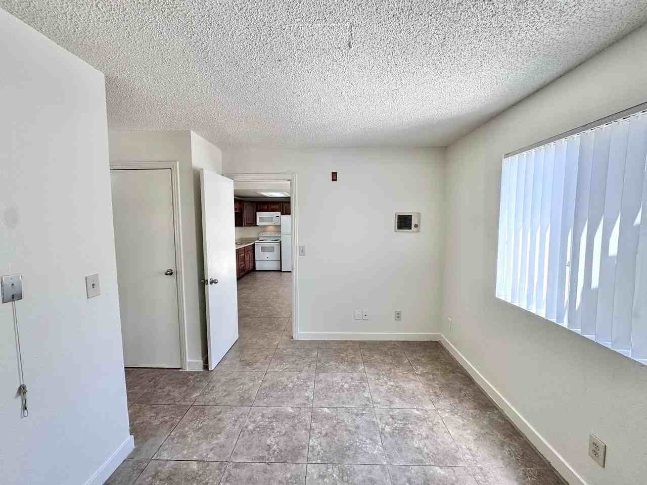 4122 39th St #2 - Photo 7 of 20