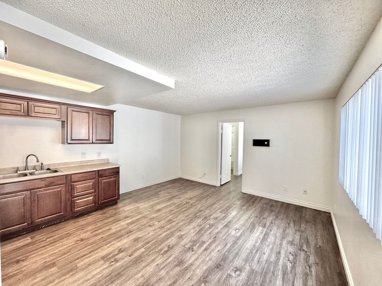4126 39th St #2 - Photo 3 of 22