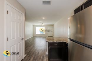 9341 N Mendoza Way - Photo 1 of 1