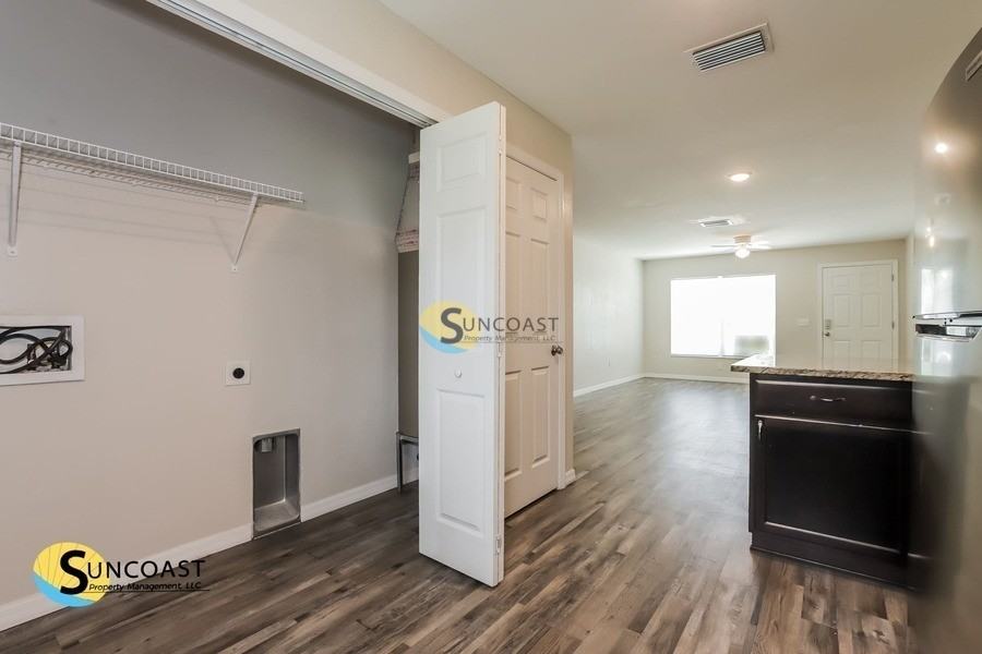 9341 N Mendoza Way - Photo 2 of 15