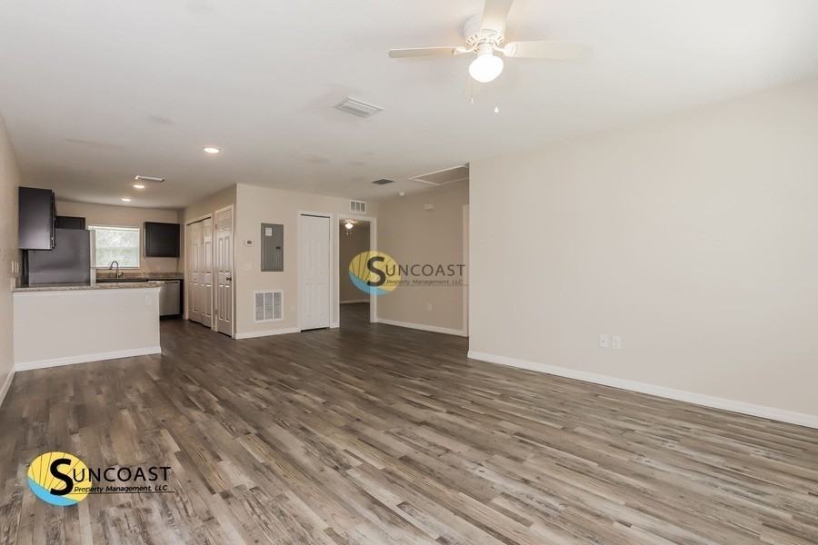 9341 N Mendoza Way - Photo 5 of 15