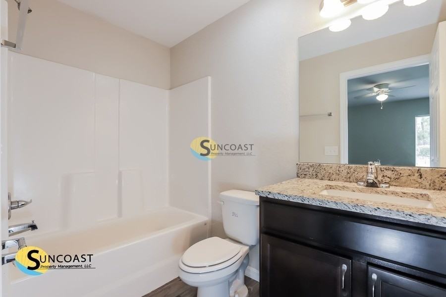 9341 N Mendoza Way - Photo 7 of 15