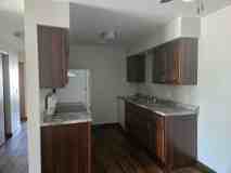 1927 Sylvan Way - Photo 1 of 1