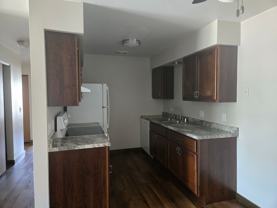 1927 Sylvan Way - Photo 1 of 1