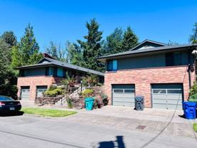 5034 Se 37th Ave - Photo 1 of 1